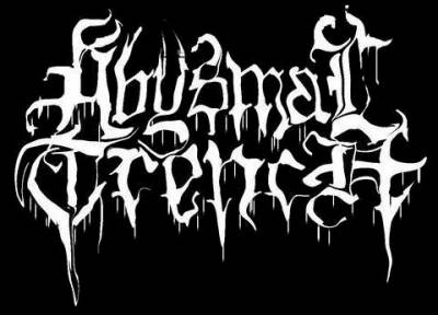 logo Abysmal Trench
